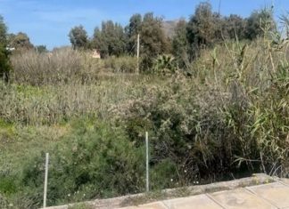 Πλειστηριασμοί: Έρχεται νέο “βαρύ” σφυρί για την οικογένεια Αγούδημου