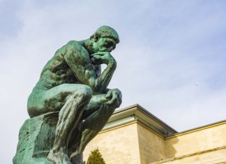Πώς να βρούμε τη λύση σε κάθε μας πρόβλημα σε 30 λεπτά – Η θεωρία που παραμένει ακλόνητη