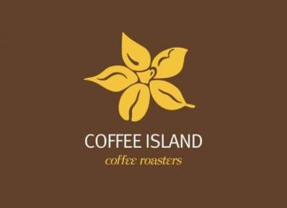 Coffee Island: Νέα διεθνής επέκταση σε Ιράκ, Αίγυπτο και Ινδία
