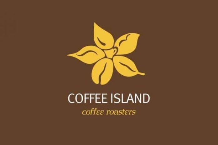 7.Coffe_Island