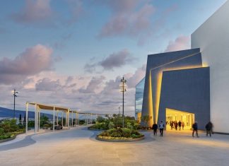 Το The Mall Athens αλλάζει εικόνα – Επένδυση €25 εκατ. στα «γενέθλια» των 20 ετών – Τα νέα καταστήματα (pics)