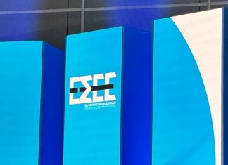 ΕΣΕΕ: Προοπτικές και προκλήσεις στο μέλλον του ελληνικού εμπορίου