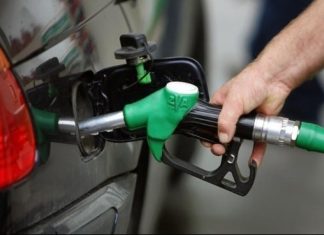 Επιχείρηση της ΕΛ.ΑΣ. κατά του λαθρεμπορίου καυσίμων – 20 συλλήψεις
