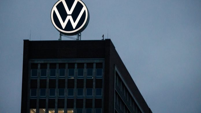 8.VW