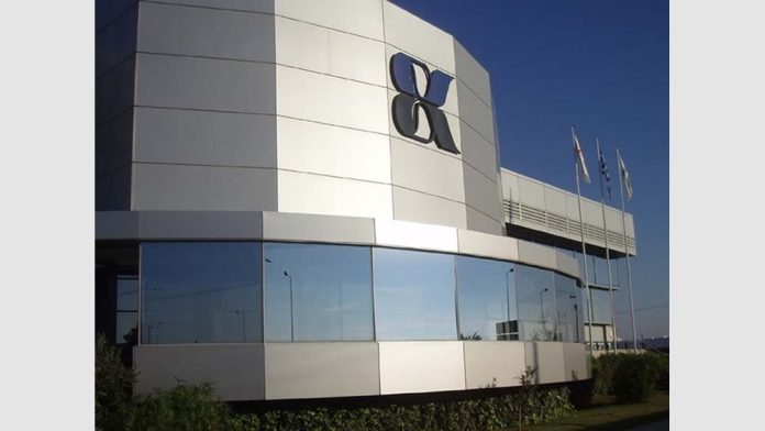 9.Biorkarpet
