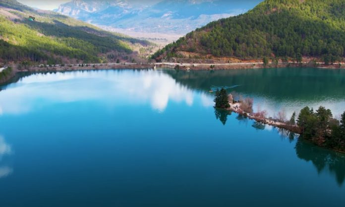 9.Korinthos