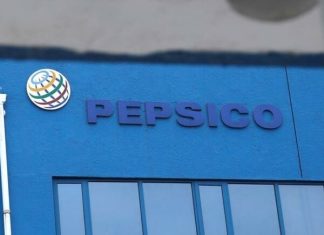 Pepsico: Στοχεύει στην ενίσχυση της εγχώριας παρουσίας
