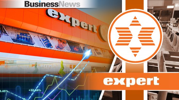 91.EXPERT