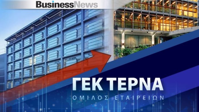 91.TERNA