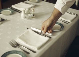 10 νέα εστιατόρια που ανοίγουν στην Αθήνα το φθινόπωρο
