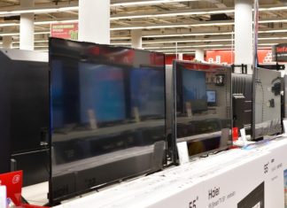 Αναιμική η κερδοφορία των μεγάλων αλυσίδων παρά τους υψηλούς τζίρους