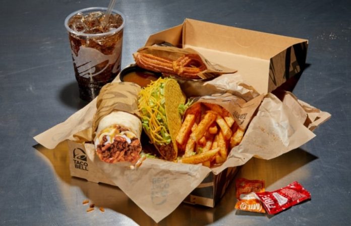 991.TacoBell