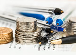 Σε εφαρμογή η επιστροφή ενοικίου: Ποιοι δικαιούνται έως 800€ τον χρόνο