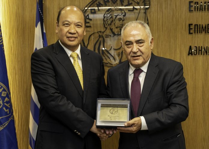 1.eea