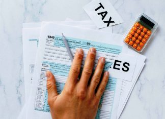 Εφορία: Πότε διορθώνει λάθη και διαγράφει φόρους και πρόστιμα