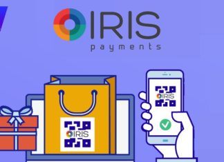 Πληρωμές με IRIS: Τι αλλάζει από Νοέμβριο – Το σύστημα που γίνεται υποχρεωτικό