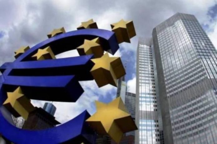 2.Euro