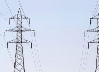 Πώς διαμορφώνονται τα τιμολόγια ρεύματος τον Οκτώβριο