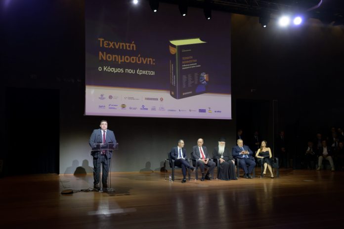2.texnitiNoimosini