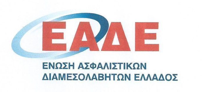 3.EADE