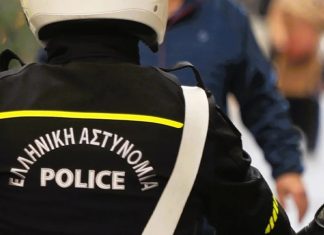 Σώματα Ασφαλείας: Τι αλλάζει στους μισθούς σε Αστυνομία, Πυροσβεστική, Λιμενικό – Aναλυτικοί πίνακες