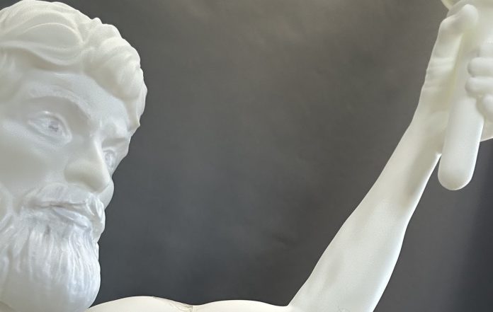 4.Agalma