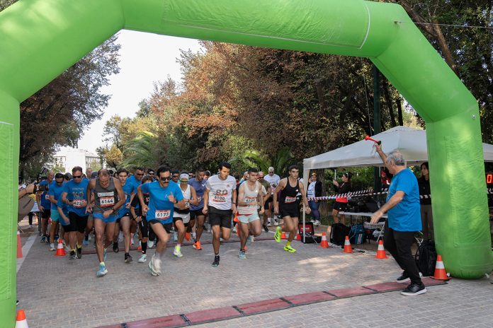 4.AthensRun