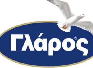 Ο Γλάρος της οικογένειας Σκλαβενίτη “μαγειρεύει” εξαγωγές σ’ όλο τον κόσμο
