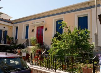 Οι ρυθμίσεις που «ξεκλειδώνουν» τα κλειστά σπίτια – Όλα τα κίνητρα για ιδιοκτήτες, τα οφέλη για ενοικιαστές