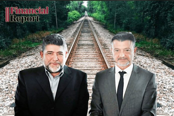 4.Levante_Trains