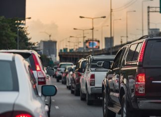 Μείωση τεκμηρίων 30% έως 75%: Φορολογική ανάσα για 477.000 νοικοκυριά (πίνακες)