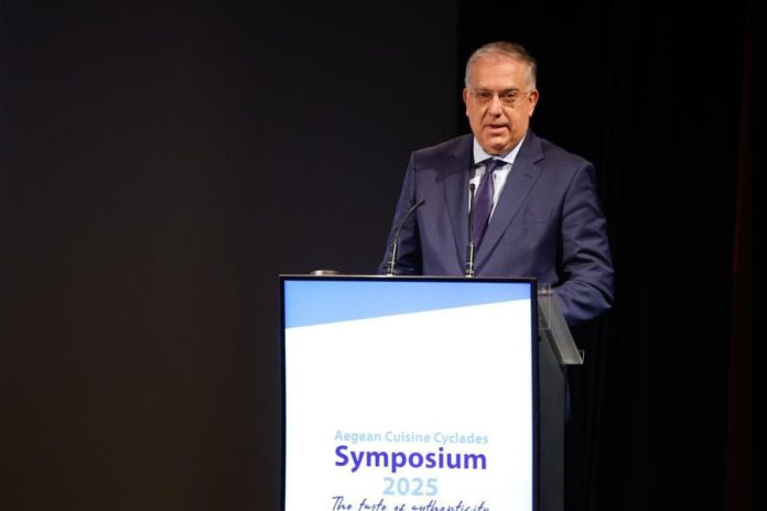 4.Theodorikakos