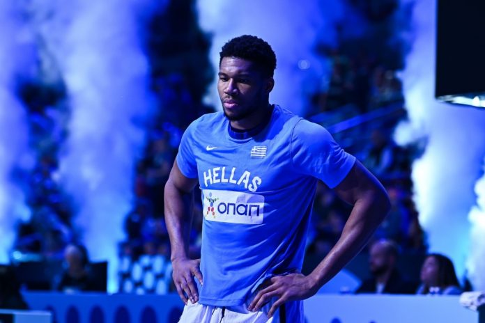 5.Antetokoumpo