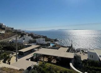 Πλειστηριασμοί: Νέα σφυριά για Πρόδρομο Εμφιετζόγλου και οικογένεια Μαλαματίνα