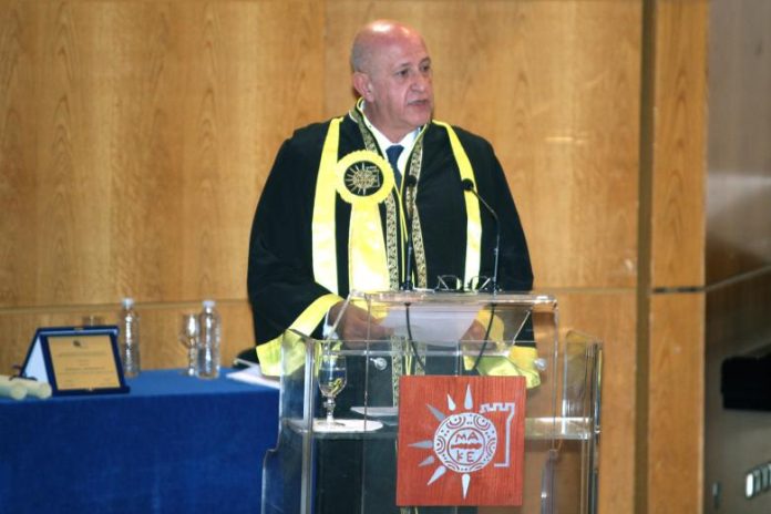5.Theodoropoulos