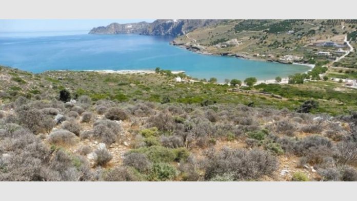 5.Tholos