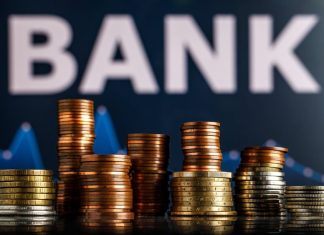 Ποια νέα προϊόντα προσφέρουν οι τράπεζες στους πελάτες τους – Eντείνεται ο ανταγωνισμός