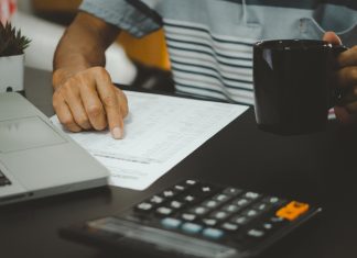 Άνοιξε η πλατφόρμα για τον υπολογισμό των φοροελαφρύνσεων με τα μέτρα που θα ισχύσουν το 2026 – Αναλυτικός οδηγός (πίνακες)