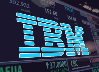 IBM: Ξεπέρασε τις εκτιμήσεις σε κέρδη και έσοδα με τη βοήθεια της AI