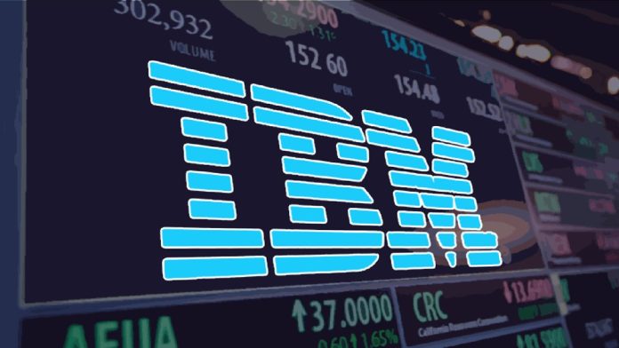 6.IBM
