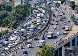 Η ελληνική αγορά αυτοκινήτου παίρνει ώθηση – “Μάχη” για τον τίτλο του best seller