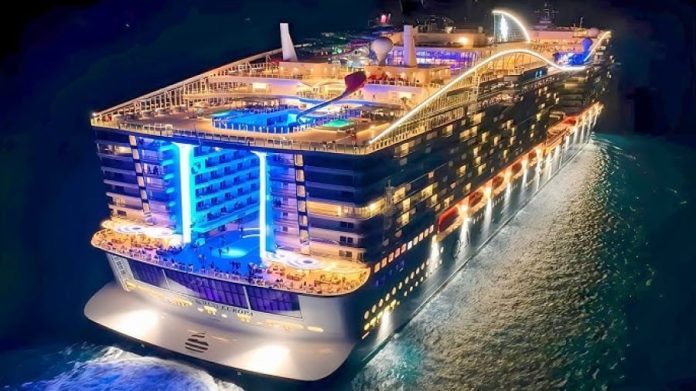 8.Msc_Cruises