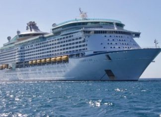Κρουαζιέρα: Πυλώνας για την οικονομία, «αγκάθι» το κόστος ελλιμενισμού
