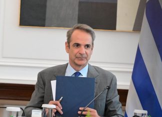 Αρχές Νοέμβρη δημόσια το σχέδιο μεταφοράς ΟΠΕΚΕΠΕ στην ΑΑΔΕ