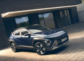 Πού θα βρεις καινούργιο SUV με έκπτωση -50%;
