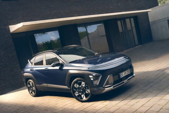 9.SUV_Kona
