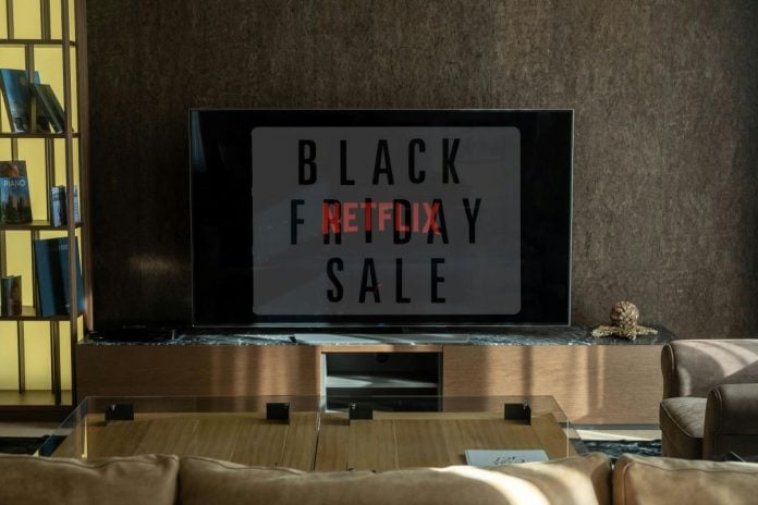 91.Black-Friday