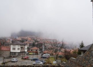 Επέκταση της τουριστικής περιόδου και δυναμικό ξεκίνημα για τη χειμερινή σεζόν “βλέπει” η αγορά