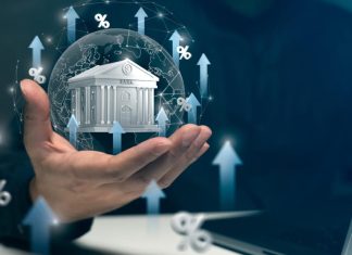 Αλμα 15,8% στα επιχειρηματικά δάνεια, πού πηγαίνουν οι νέες χορηγήσεις