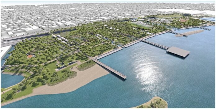 92.Faliro